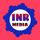 Indian News Room : The Best News Portal আইকন