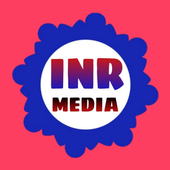 Indian News Room : The Best News Portal icon