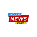 Indian News Room aplikacja