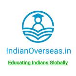 Indian Overseas