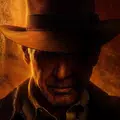 Indiana Jones Wallpaper HD 4K