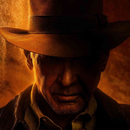 APK Indiana Jones Wallpaper HD 4K