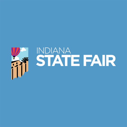 2021 Indiana State Fair