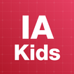 IA Kids