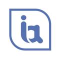 IndiansAbroad