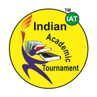 Indian Academic Tournament ikona