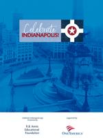 Celebrate Indianapolis screenshot 3