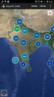 Aéroports: Inde capture d'écran 1
