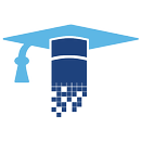 Tuton APK