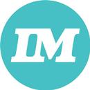 Indianapolis Monthly APK