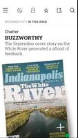 Indianapolis Monthly screenshot 3