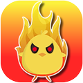 WAStickerApps