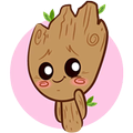 WAStickerApps Stickers