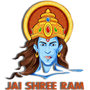 जय श्री राम - WAStickerApps APK