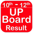 UP Board Exam Result App