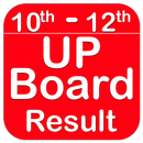 UP Board Exam Result App APK