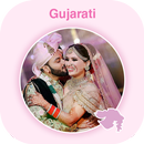 Gujarati Video Status APK