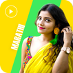 ”Kannada Video Status for Whats App