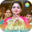 Bhojpuri Video Status APK