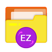 Ez File Explorer - File Manager for Android