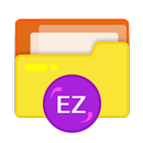 Ez File Explorer - File Manager for Android APK