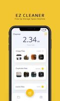 Ez File Explorer - File Manager for Android Screenshot 1