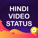 Hindi Video Status Songs APK