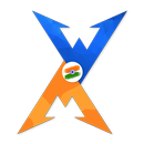 Zendere Indian - File Transfer APK