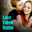 Love Video Status Songs with Love Status APK