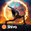 Mahadev Shiva Video Status