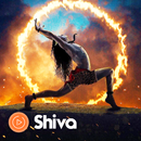 Mahadev Shiva Video Status APK