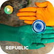 Republic Day Video & Status 2019