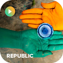 Republic Day Video & Status 2019 APK