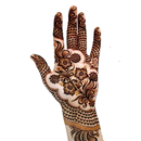 Latest Mehndi Designs -Offline APK