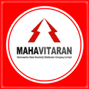 MSEB: Maharashtra Electricity Bill Check App APK