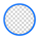Cutout: Background Eraser APK