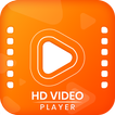 Mx Video Player