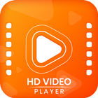 Mx Video Player simgesi