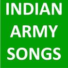 Indian Army Song icône