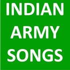 Indian Army Song simgesi