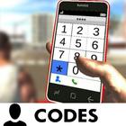 indian bikes driving codes icono