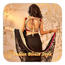 Hint Bluz Tarzı Fikirler | Leh APK