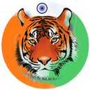 ADJ UC Indian Browser APK