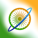 Indian Browser : Fast & Secure APK