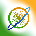 Indian Browser simgesi
