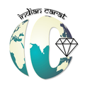 Indian Carat