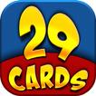 29 Card Game