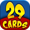 29 Card Game