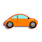 Indian Cars Sticker Pack أيقونة