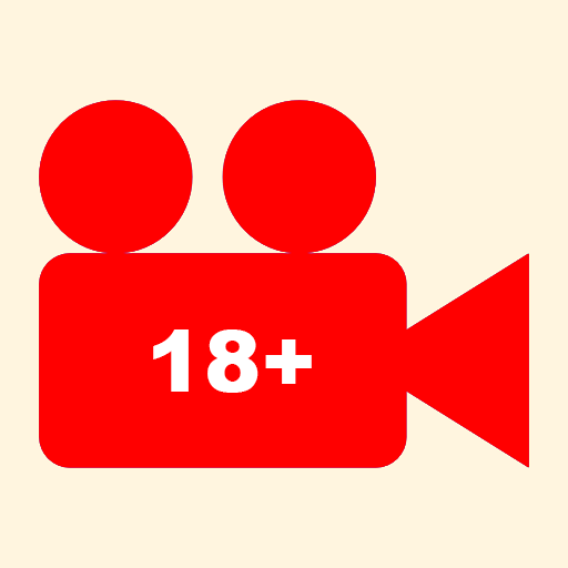 ChatHOT chat de video - Hable con extraños al azar